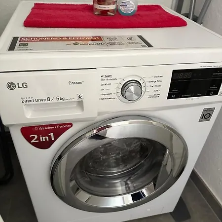 Wanderlust #innenstadt#aussenbereich#ruhige Lage Von Harztraveler 베르니게로데