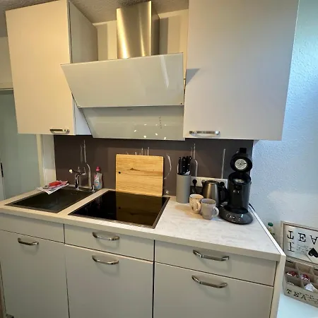 Wanderlust #innenstadt#aussenbereich#ruhige Lage Von Harztraveler